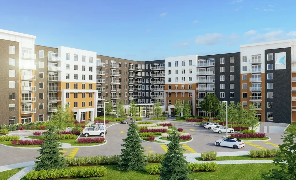 Lib Pointe-Claire