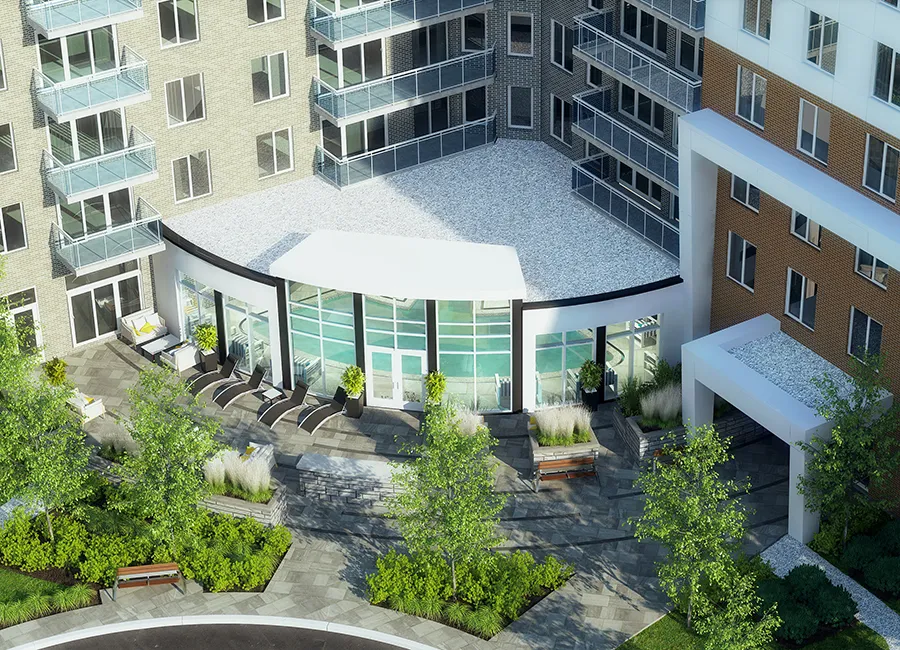 Lib Pointe-Claire