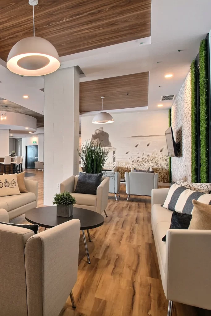 Lib Pointe-Claire