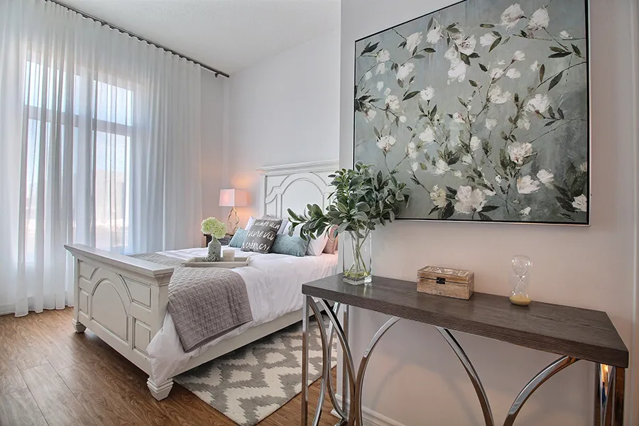 Lib Pointe-Claire