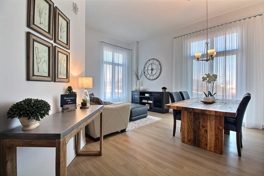 Lib Pointe-Claire