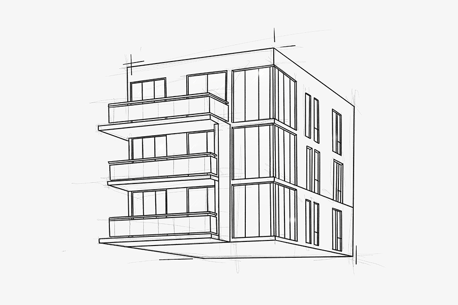 Market Condos