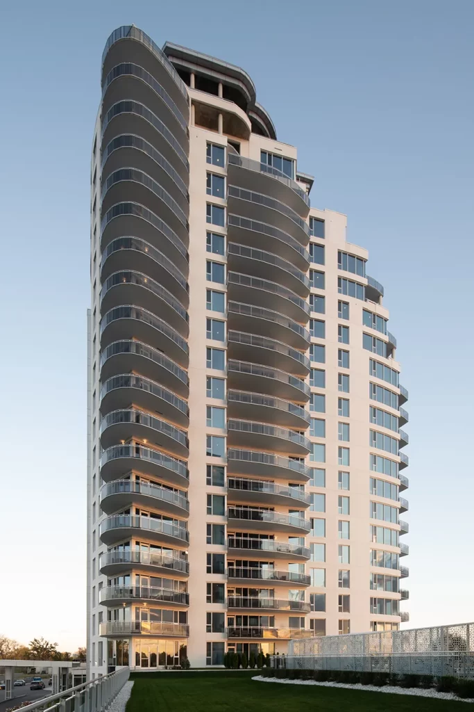 Aquablu phase 2