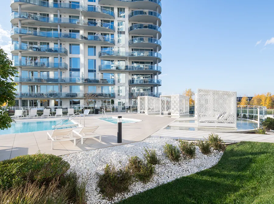 Aquablu phase 2