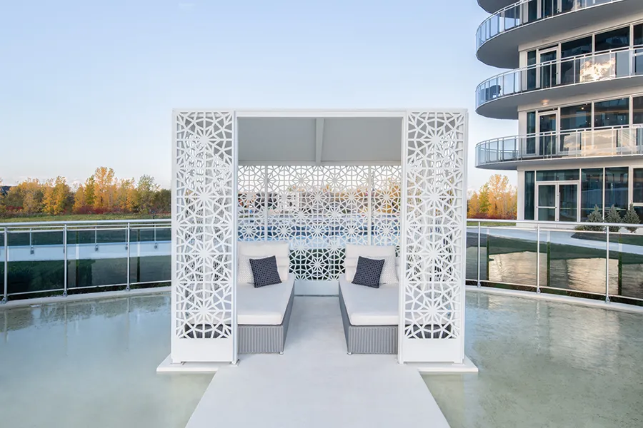 Aquablu phase 2